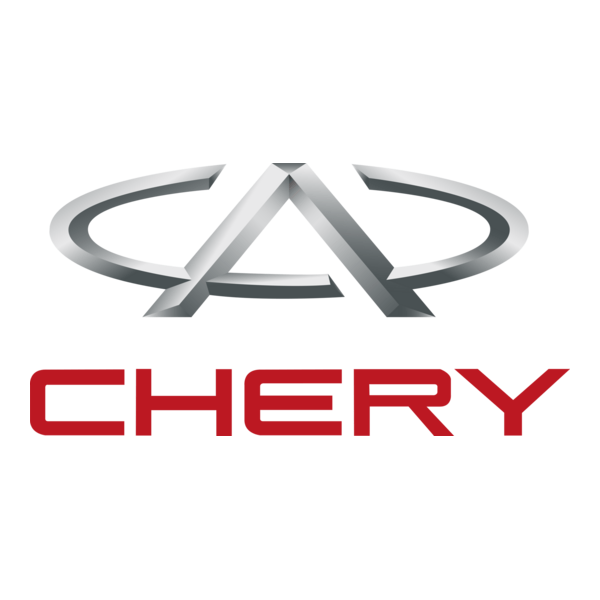 Chery Logo
